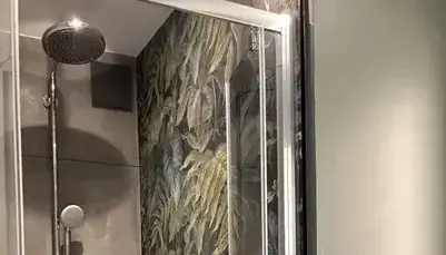 électricien Bodilis-1