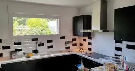 électricien à Bodilis - image 2