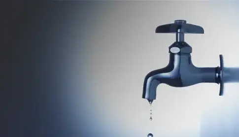 électricien à Bodilis - image 3