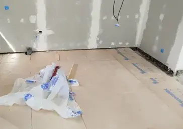 électricien à Bodilis - image 4