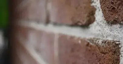 électricien Bodilis-5