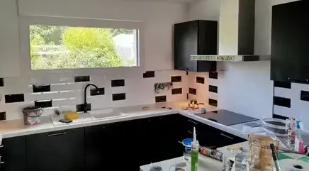 électricien Landivisiau-1