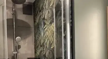 électricien à Landivisiau - image 2