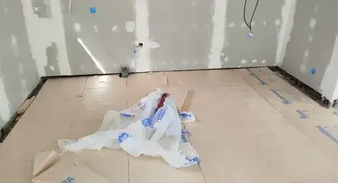 électricien à Landivisiau - image 3