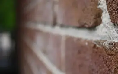 électricien à Landivisiau - image 4