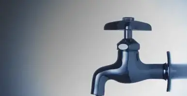 électricien Landivisiau-5