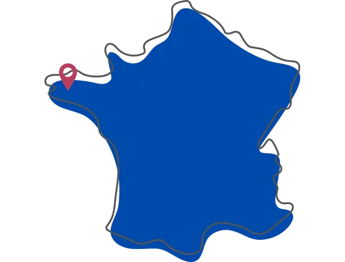 electricien plouvorn