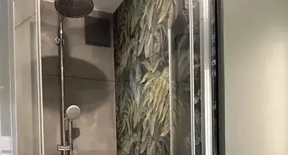 électricien à Saint-Thégonnec - image 2