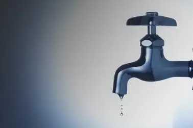 électricien à Saint-Thégonnec - image 3