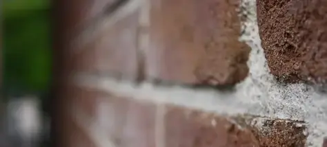 électricien à Saint-Thégonnec - image 4