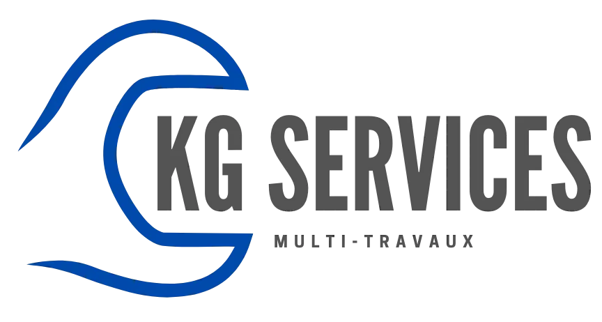 KG MULTI-TRAVAUX_logo