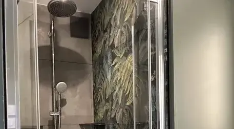 maçonnerie à Bodilis - image 2