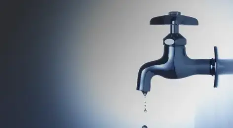 maçonnerie à Bodilis - image 3