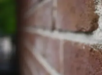 maçonnerie Bodilis-5