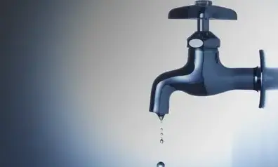 maçonnerie Landivisiau-1