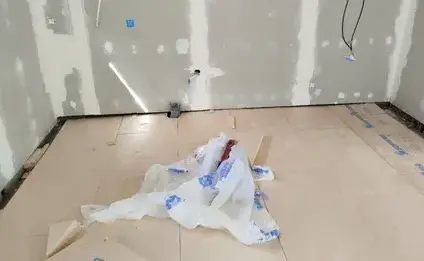 maçonnerie à Landivisiau - image 2