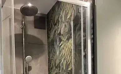 maçonnerie à Landivisiau - image 3