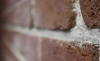 maçonnerie à Landivisiau - image 4