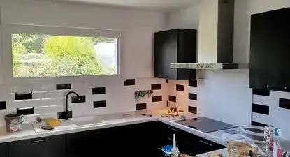 maçonnerie Landivisiau-5