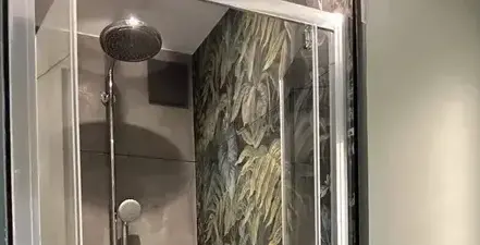 maçonnerie à Saint-Thégonnec - image 2