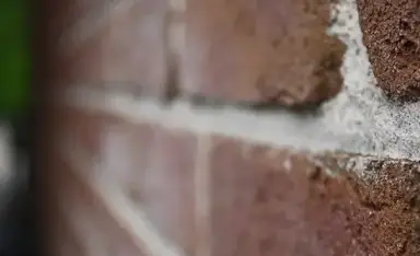 maçonnerie à Saint-Thégonnec - image 3