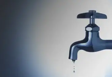 maçonnerie à Saint-Thégonnec - image 4