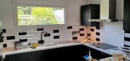 maçonnerie Saint-Thégonnec-5