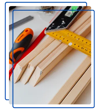 maconnerie saint thegonnec