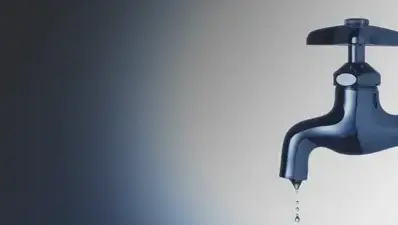 plombier à Bodilis - image 2