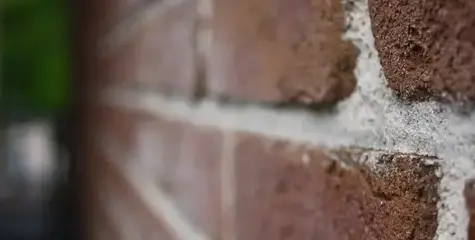 plombier à Bodilis - image 3