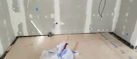 plombier à Bodilis - image 4