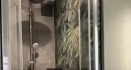 plombier Landivisiau-1