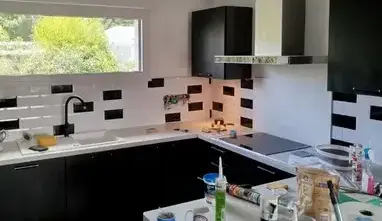 plombier à Landivisiau - image 2