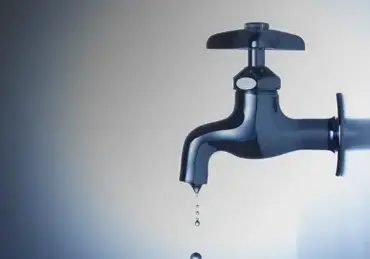 plombier à Landivisiau - image 3