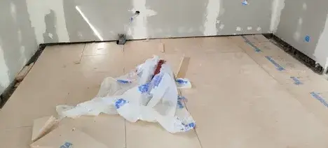 plombier à Landivisiau - image 4