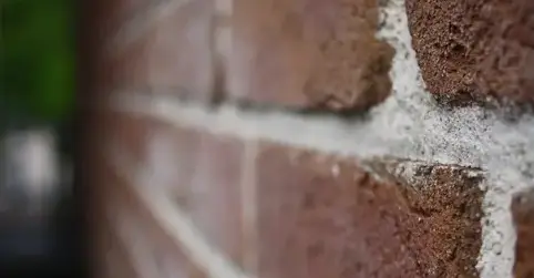 plombier Landivisiau-5