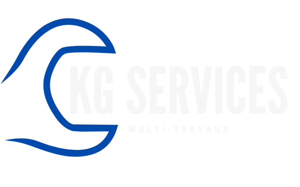 plombier landivisiau