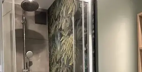 plombier Saint-Thégonnec-1