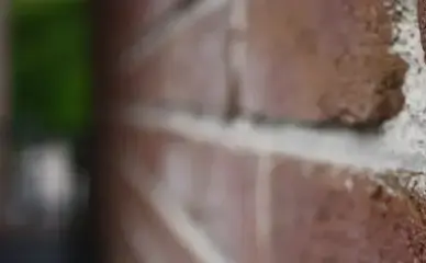 plombier à Saint-Thégonnec - image 3