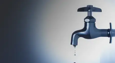 plombier à Saint-Thégonnec - image 4